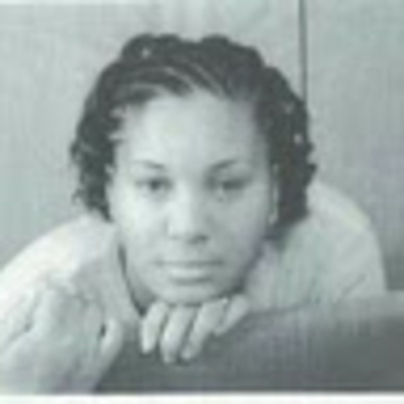 Meet your Posher, Priscilla - Picture 1 of 1